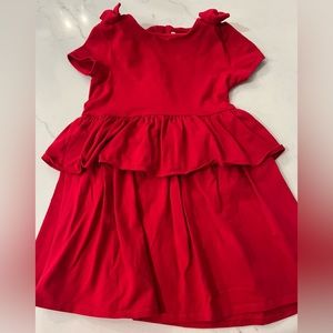 Kate Spade Dress ❤️. sz5